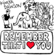 Illustration for article titled Read This: Is indie mainstay K Records shortchanging artists?